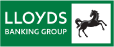 partner loyds banking group